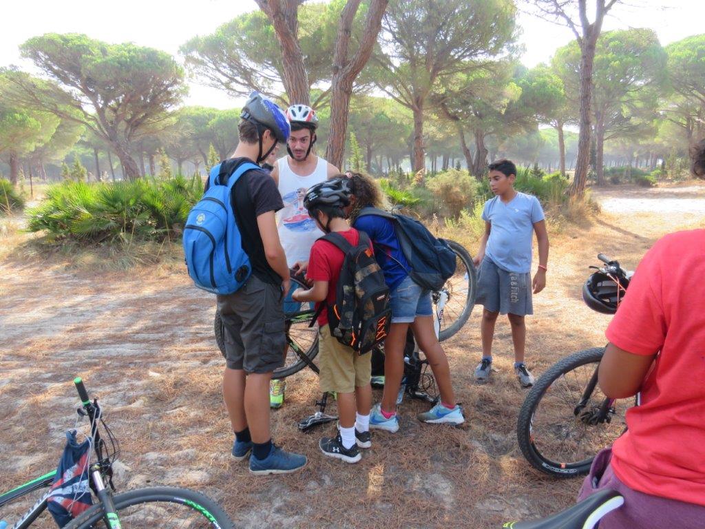 Village Camps International Summer Camp Chiclana, Spain 2017-07-28 https://www.villagecamps.com/journals_admin/images/1845-0746-file1 (72).jpg